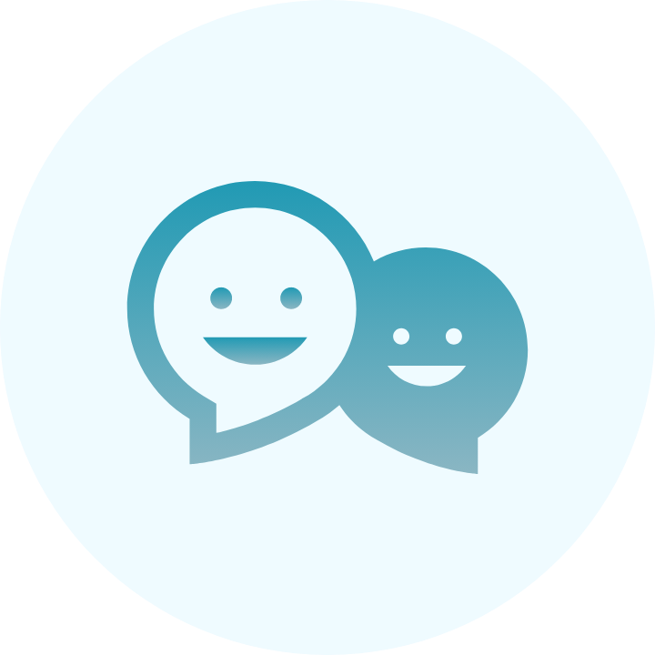 ヒヤリングイメージ