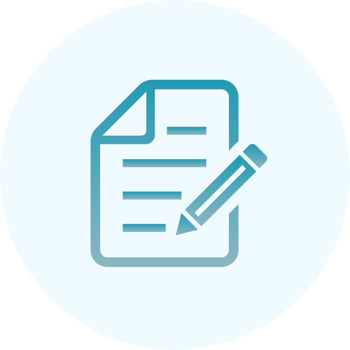 手続きイメージ