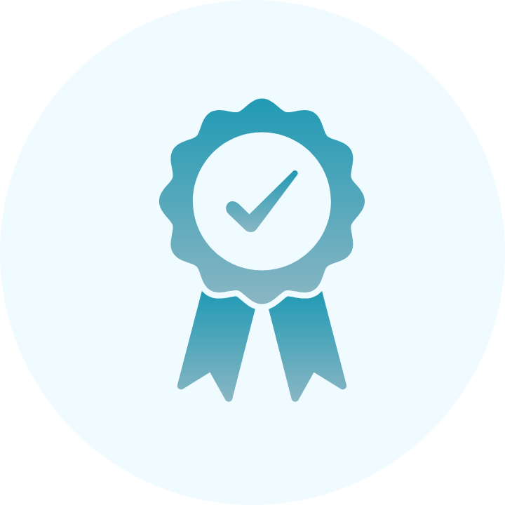 アフターフォローイメージ