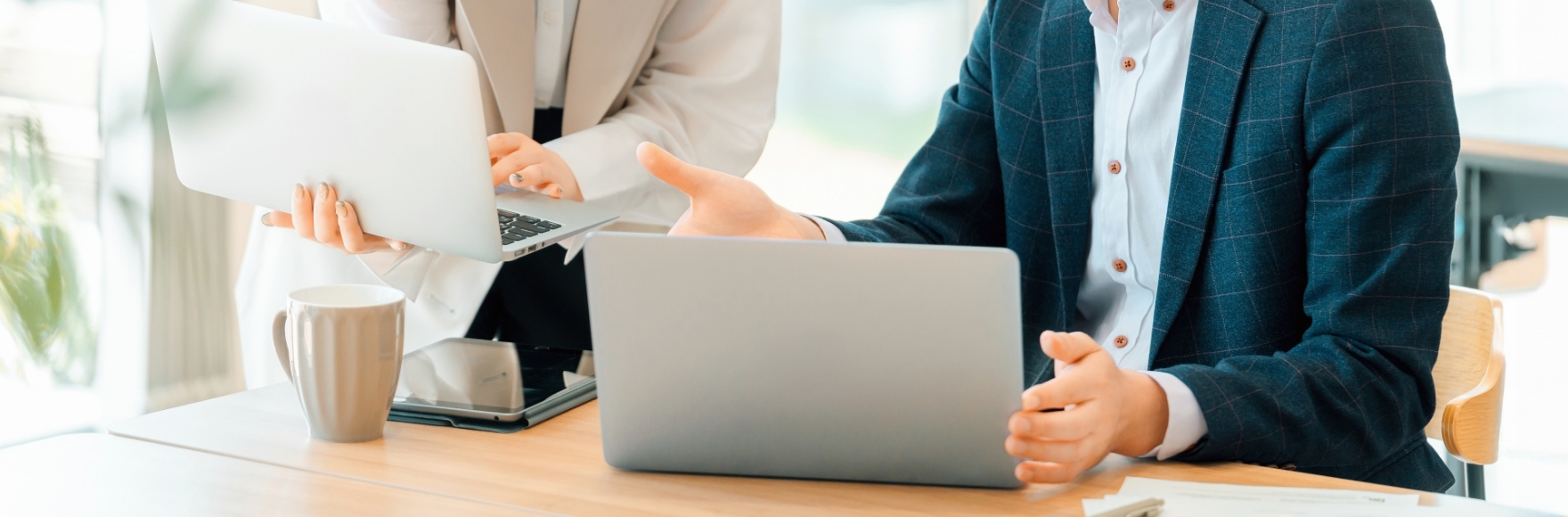 地域と歩む不動産イメージ