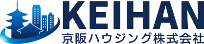 京阪ハウジング株式会社