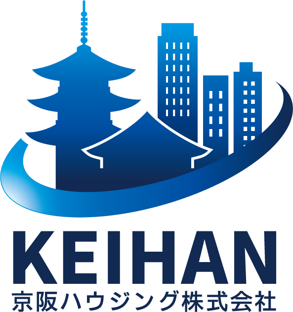 京阪ハウジング株式会社