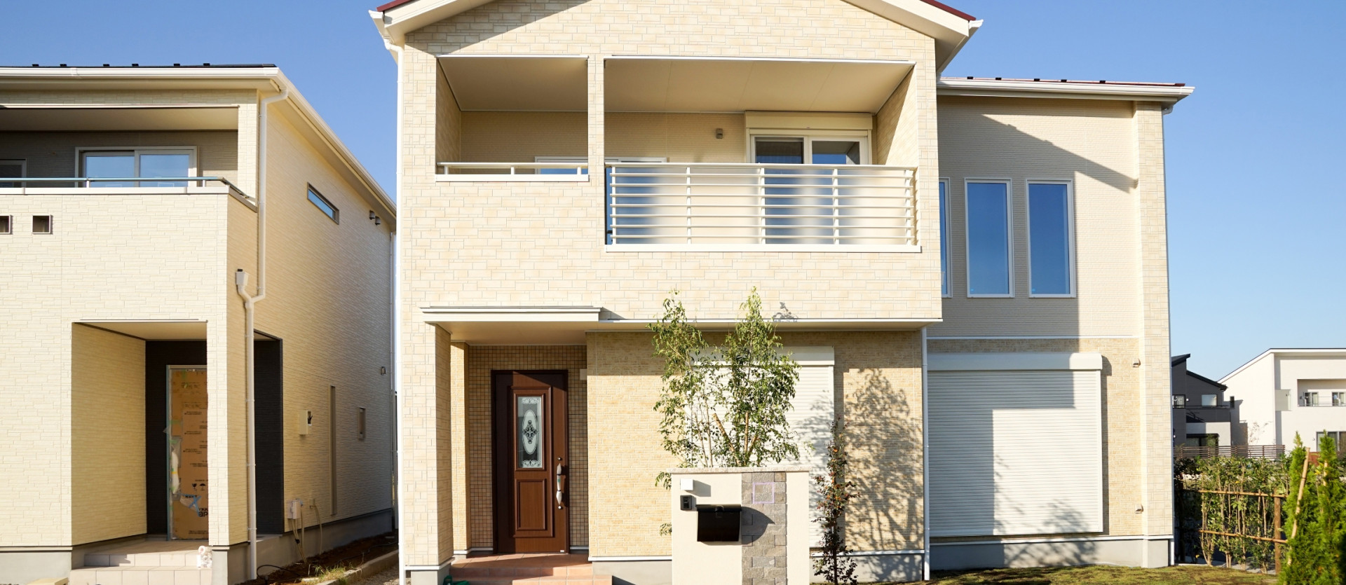 管理してほしい方イメージ