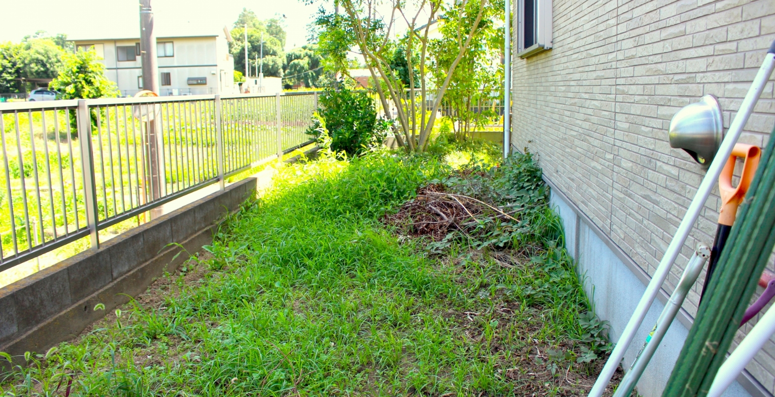 トラブル予防イメージ