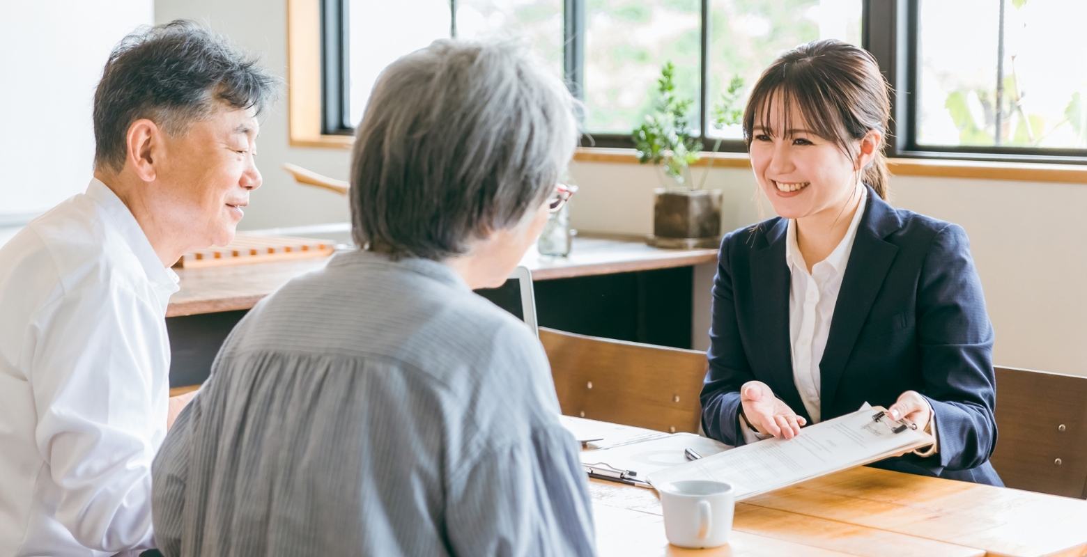 活用方法の提案イメージ