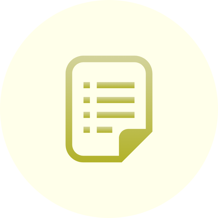 売却プランイメージ