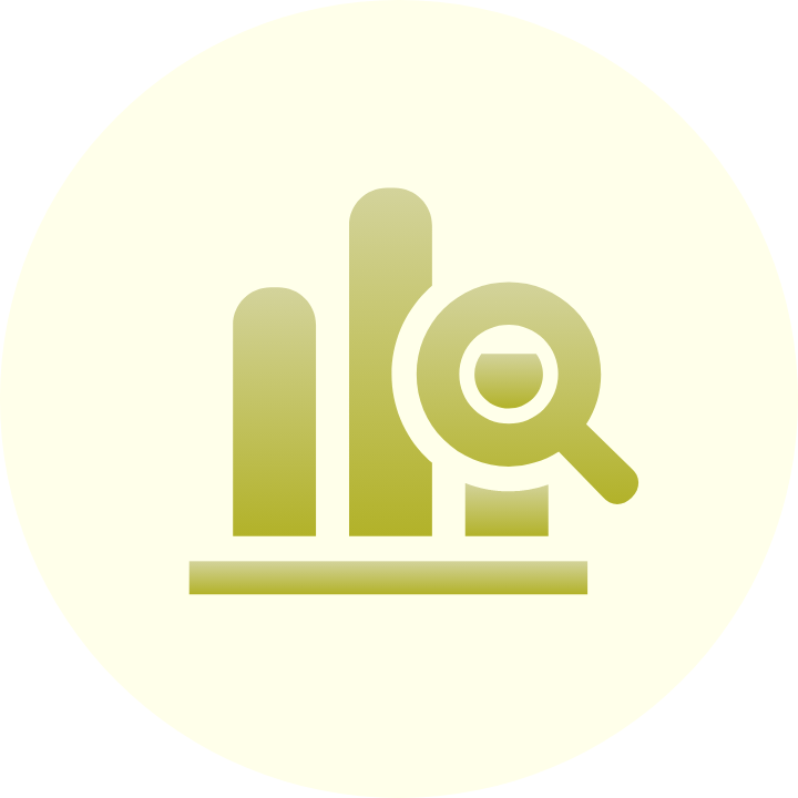 売り出し準備イメージ